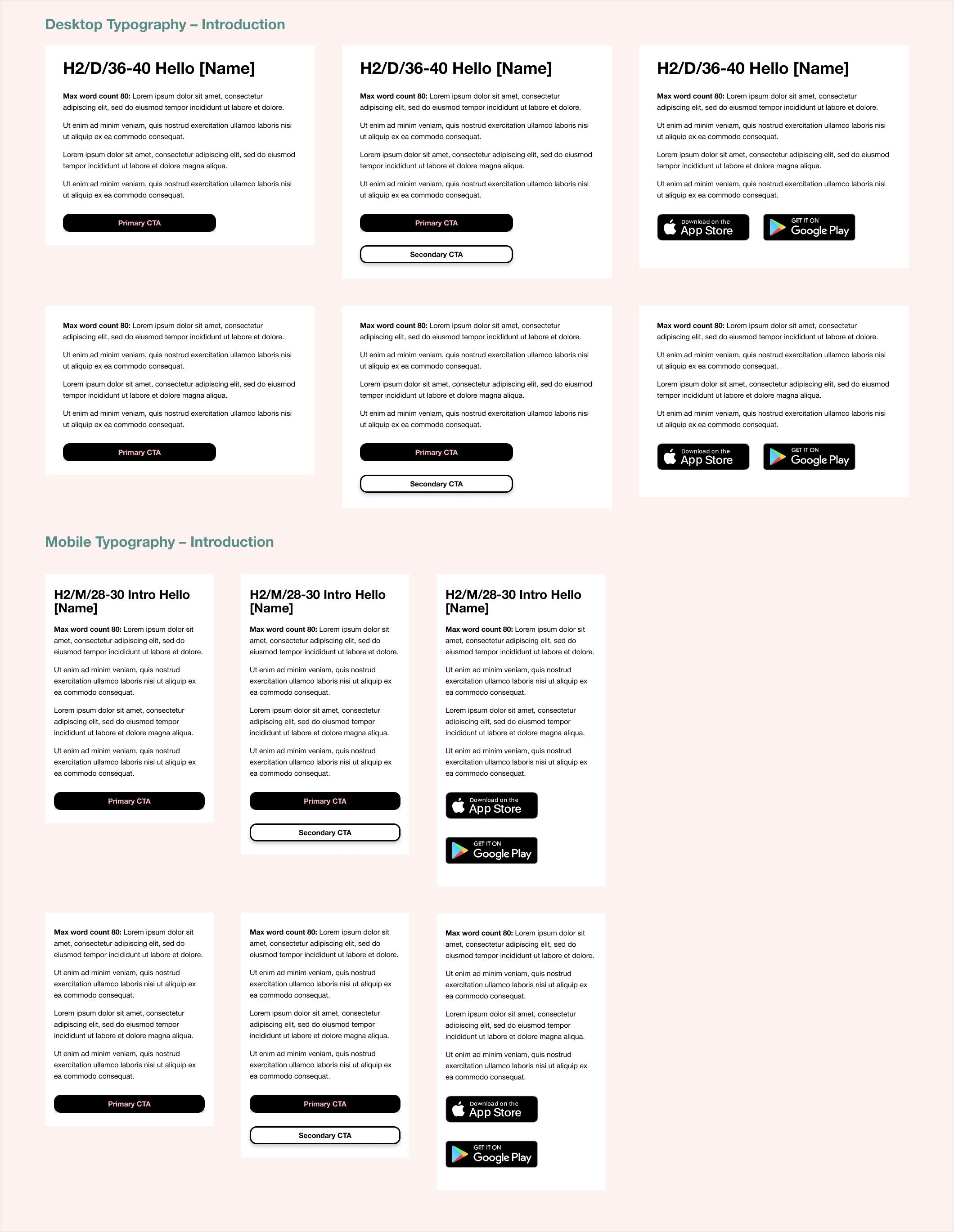 Samsung Galaxy Z Filp & Fold7 homepage takeover mobile