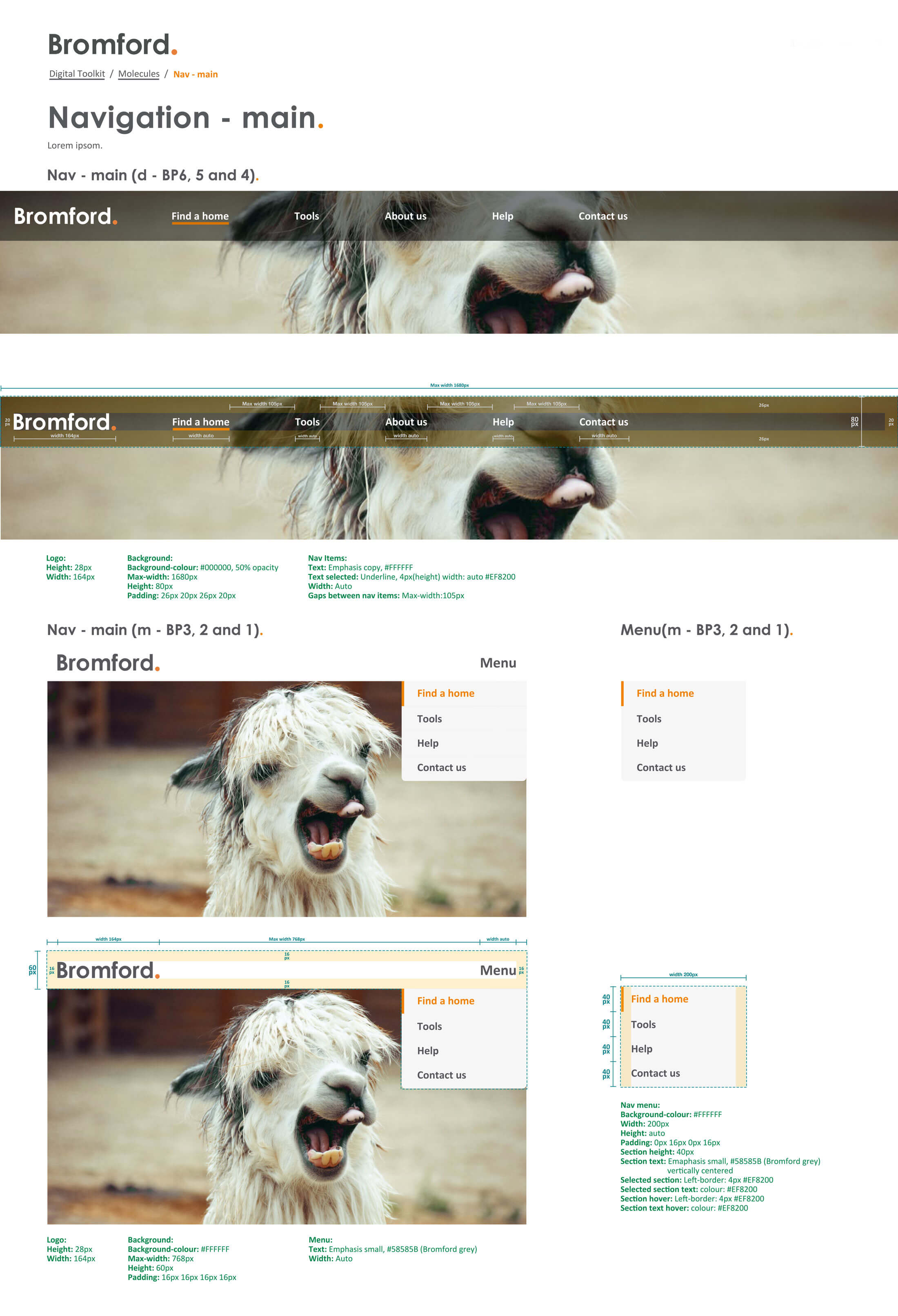 Samsung Galaxy S24 homepage takeover animation