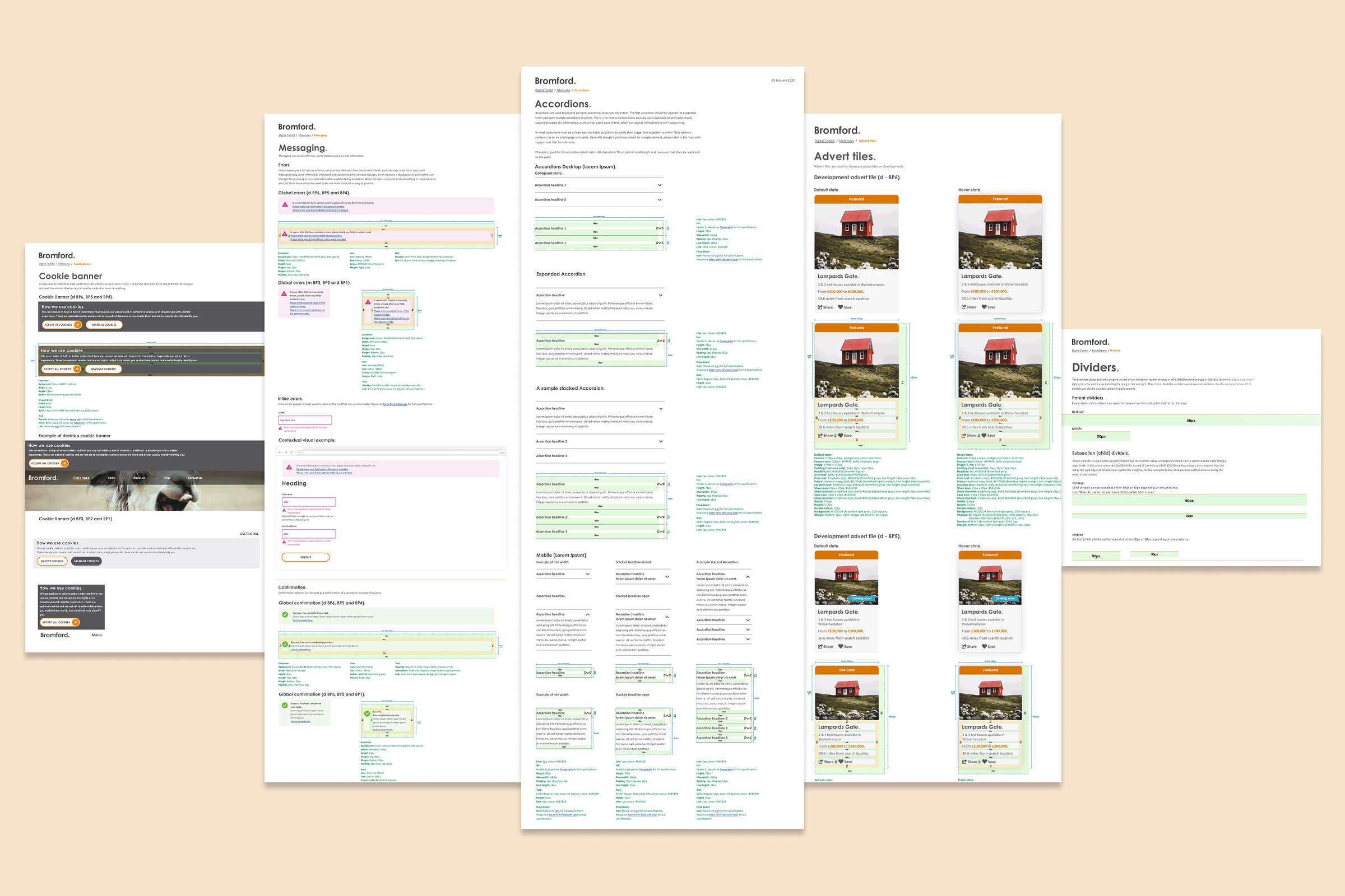 Samsung Galaxy S24 homepage takeover animation