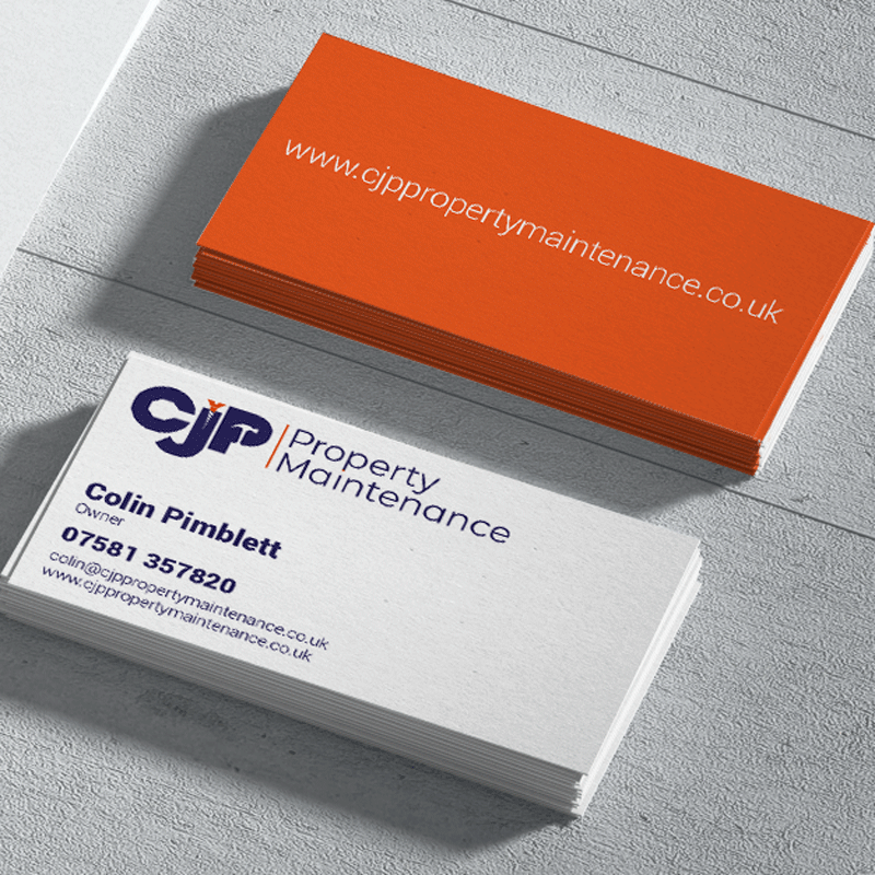 CJP-Property Maintenance business-cards.png