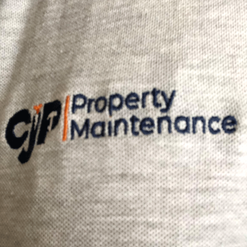 CJP-Property Maintenance flyer.jpg