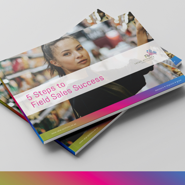 McCormack Aesthetics business Card