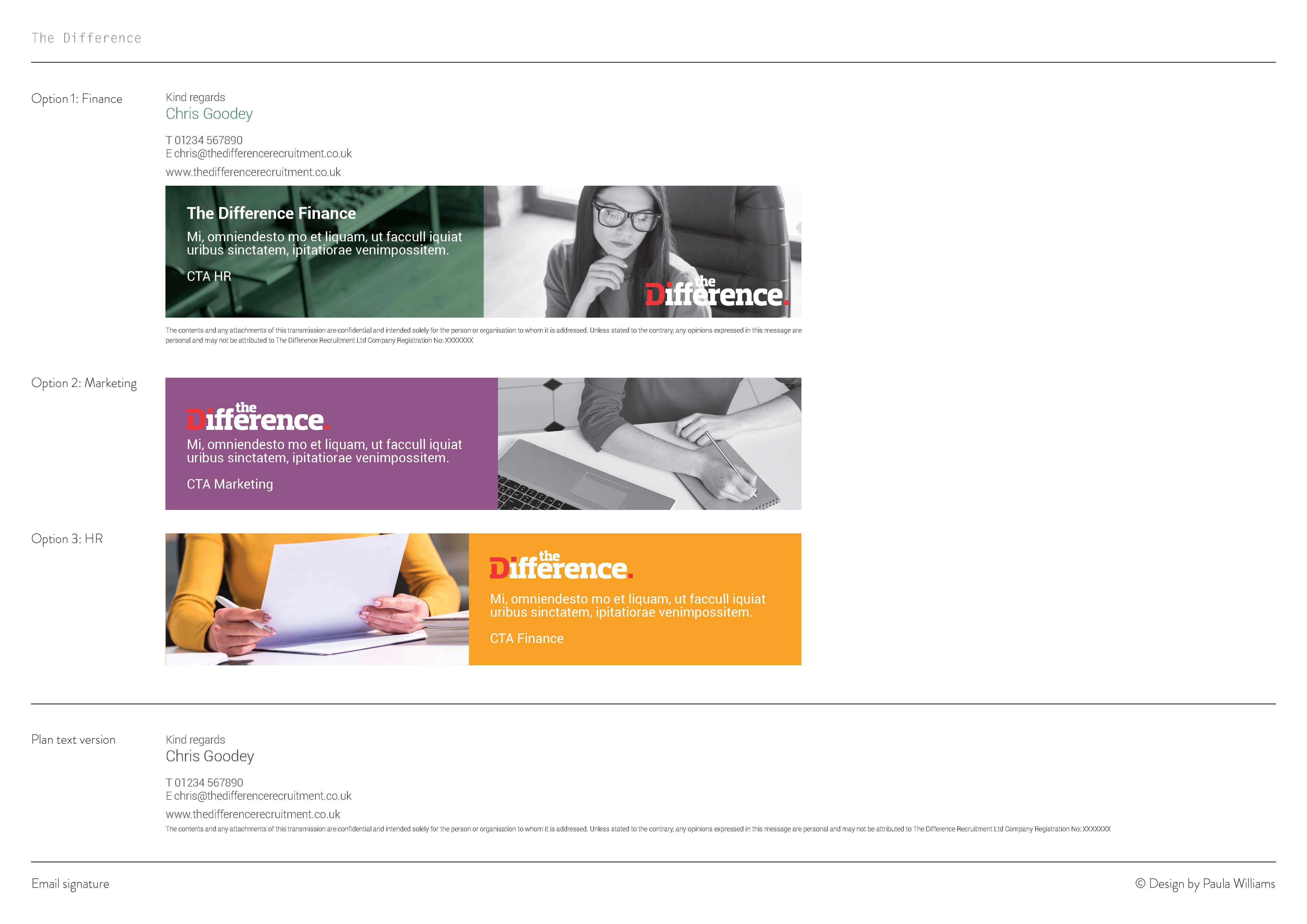 the-difference-stationery